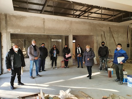 WhatsApp Image 2021-07-20 at 12.05.51[8714].jpg