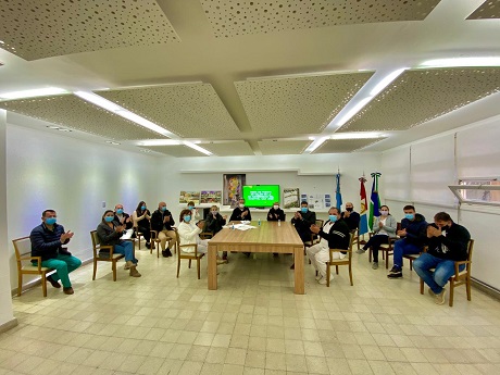 WhatsApp Image 2021-07-21 at 18.40.50[8737].jpg