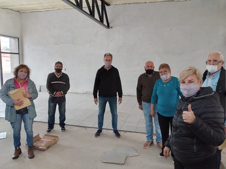 WhatsApp Image 2021-07-26 at 07.52.48[8785].jpg