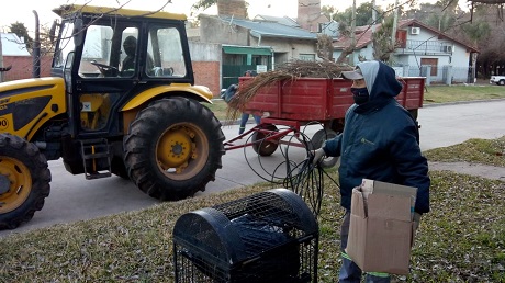 WhatsApp Image 2021-07-26 at 08.34.39[8794].jpg