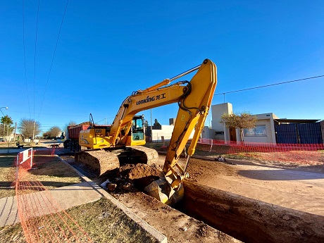 WhatsApp Image 2021-07-27 at 09.38.28[8796].jpg