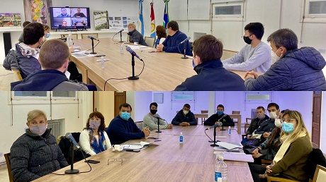 WhatsApp Image 2021-07-27 at 12.34.00[8797].jpg