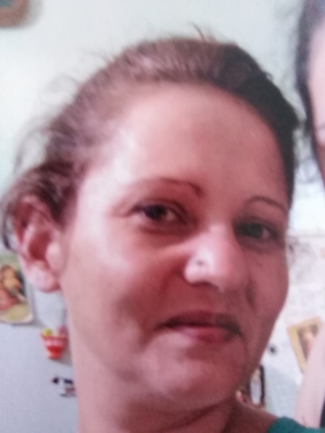 WhatsApp Image 2021-07-28 at 11.29.27 AM.jpg