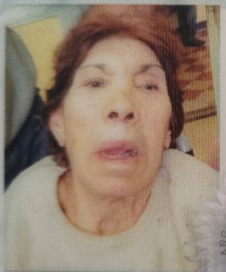 WhatsApp Image 2021-07-28 at 3.55.59 PM.jpg