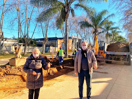 WhatsApp Image 2021-07-29 at 09.48.22 (1).jpeg