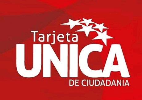 WhatsApp Image 2021-07-29 at 11.16.35 AM.jpg