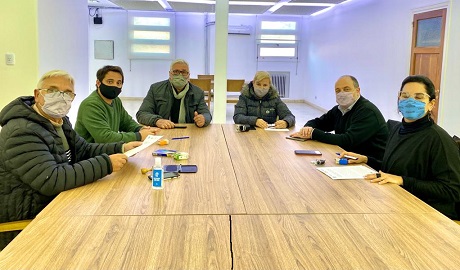 WhatsApp Image 2021-07-29 at 12.01.11[8841].jpg