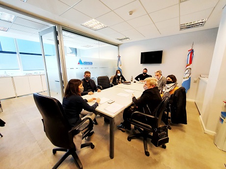 WhatsApp Image 2021-07-30 at 15.39.27[8976].jpg