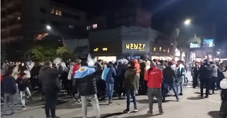 WhatsApp Image 2021-07-sdfsdfsdfsdfs10 at 10.18.01 AM.jpg