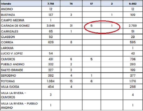 WhatsApp Image 2021-07321321-28 at 3.55.59 PM.jpg