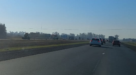 WhatsApp Image 2021-08-02 at 10.07.04 AM.jpg