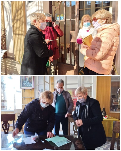 WhatsApp Image 2021-08-03 at 11.32.37[8930].jpg