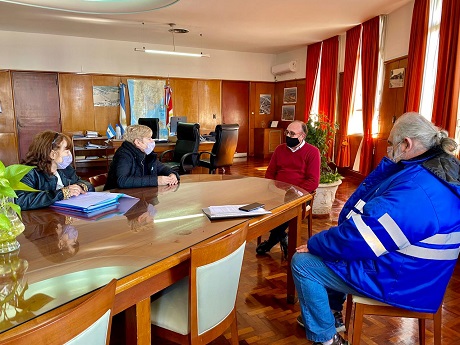 WhatsApp Image 2021-08-03 at 15.21.23[8977].jpg