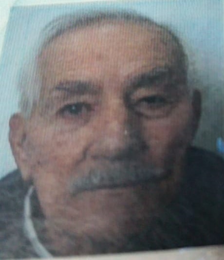 WhatsApp Image 2021-08-06 at 7.38.05 PM.jpg