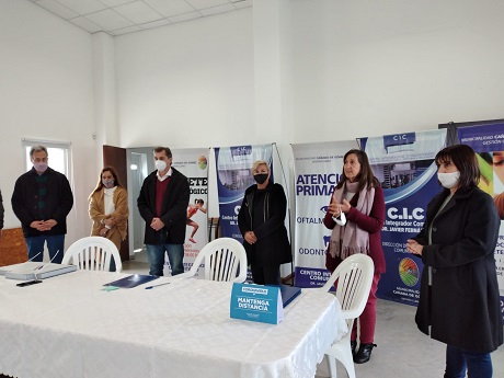 WhatsApp Image 2021-08-09 at 14.30.26[9638].jpg