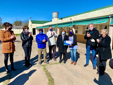 WhatsApp Image 2021-08-09 at 16.54.49[9641].jpg