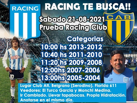 WhatsApp Image 2021-08-18 at 12.20.14 PM.jpeg