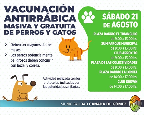 WhatsApp Image 2021-08-19 at 11.37.27.jpeg