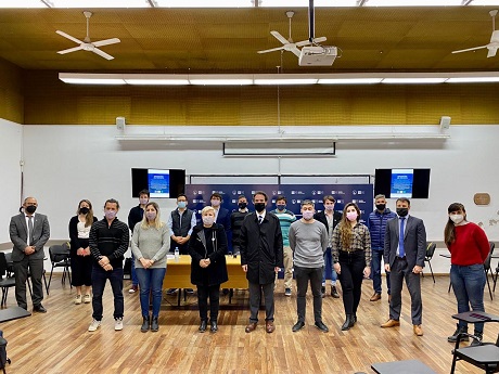 WhatsApp Image 2021-08-19 at 13.09.41[9799].jpg