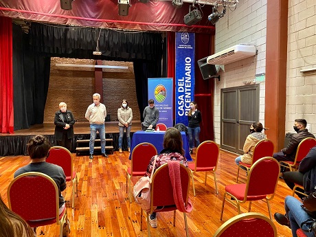 WhatsApp Image 2021-08-20 at 08.14.20[9797].jpg