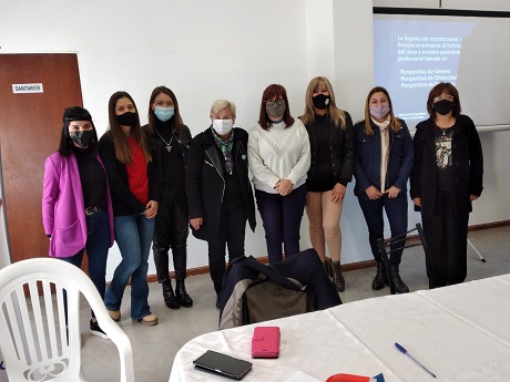 WhatsApp Image 2021-08-26 at 11.40.03[9952].jpg