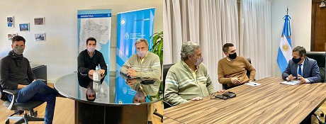 WhatsApp Image 2021-08-26 at 12.50.57[9953].jpg