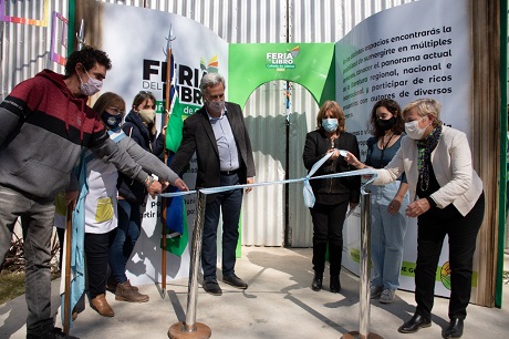 WhatsApp Image 2021-08-27 at 10.19.07[9982].jpg