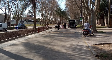 WhatsApp Image 2021-08-30 at 3.49.00 PM.jpg