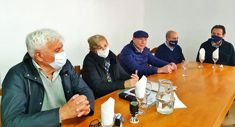 WhatsApp Image 2021-09-03 at 08.35.54[10317].jpg