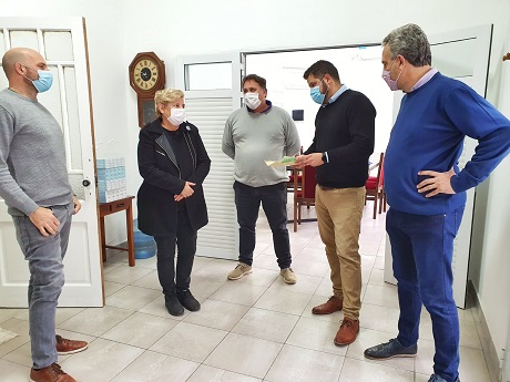 WhatsApp Image 2021-09-07 at 11.24.48[10385].jpg