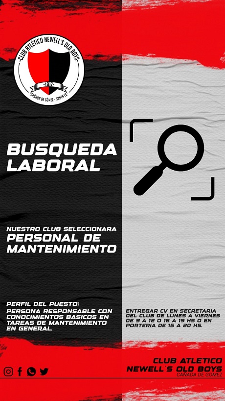 WhatsApp Image 2021-09-07 at 11.32.06 AM.jpg