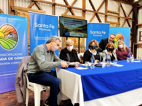 WhatsApp Image 2021-09-08 at 14.31.15[10415].jpg