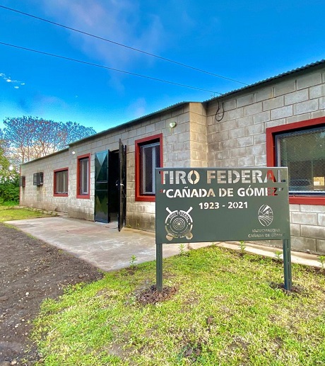 WhatsApp Image 2021-09-09 at 12.50.45[10426].jpg