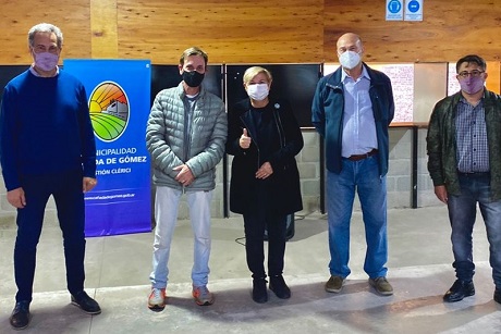 WhatsApp Image 2021-09-09 at 12.50.45[10426]1.jpg