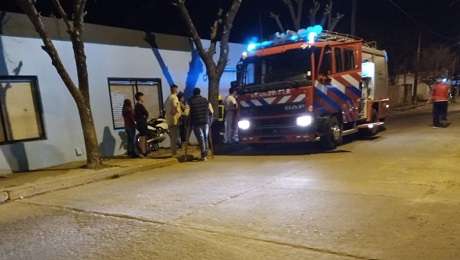 WhatsApp Image 2021-09-14 at 8.06.29 PM.jpg