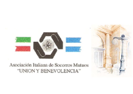 WhatsApp Image 2021-09-17 at 9.52.3[10564].jpg