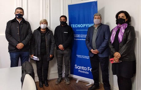 WhatsApp Image 2021-09-22 at 10.46.08 AM[10615].jpg