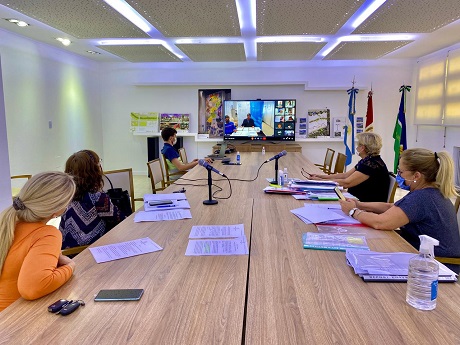 WhatsApp Image 2021-09-28 at 08.11.27[10715].jpg