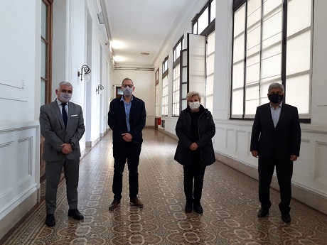 WhatsApp Image 2021-09-28 at 17.36.21[10716].jpg