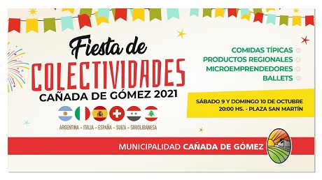 WhatsApp Image 2021-09-29 at 07.43.08[10970].jpg