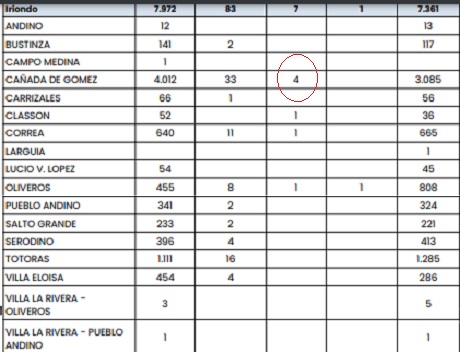 WhatsApp Image 2021-0dfs-23 at 12.45.22[9827].jpg