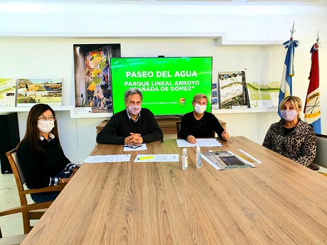 WhatsApp Image 2021-10-04 at 12.12.26[10832].jpg