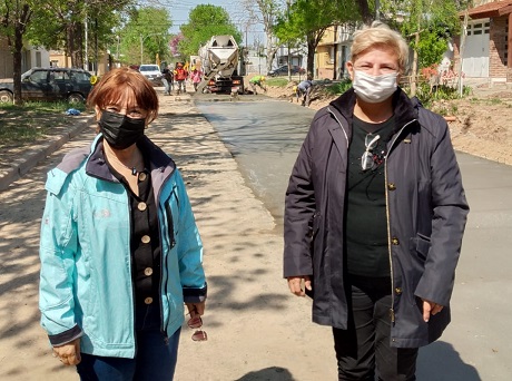 WhatsApp Image 2021-10-06 at 11.55.10[10971].jpg