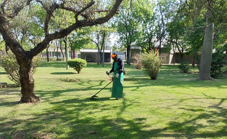 WhatsApp Image 2021-10-07 at 09.33.41[10939].jpg