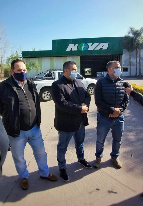 WhatsApp Image 2021-10-07 at 10.17.32.jpg