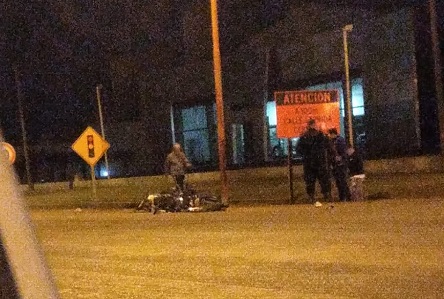 WhatsApp Image 2021-10-09 at 20.41.39.jpg