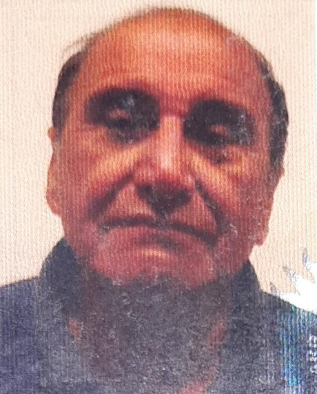 WhatsApp Image 2021-10-13 at 16.56.16.jpg