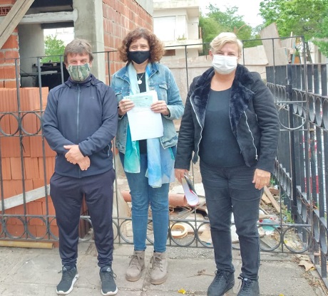 WhatsApp Image 2021-10-14 at 11.24.54[11066].jpg