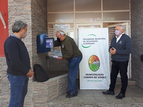 WhatsApp Image 2021-10-15 at 09.17.42[11067].jpg