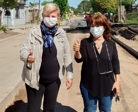 WhatsApp Image 2021-10-20 at 11.19.04[11165].jpg